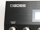 BOSS GT-001 (中古)
