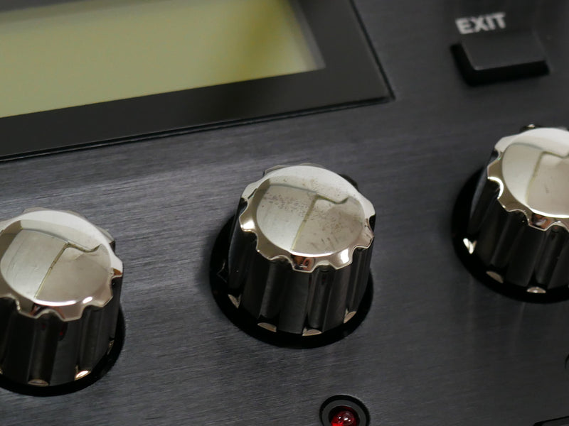 BOSS GT-001 (中古)