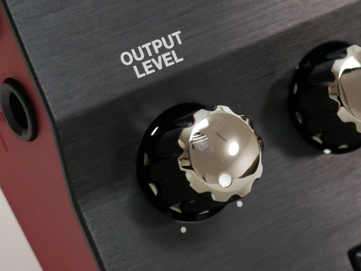 BOSS GT-001 (中古)