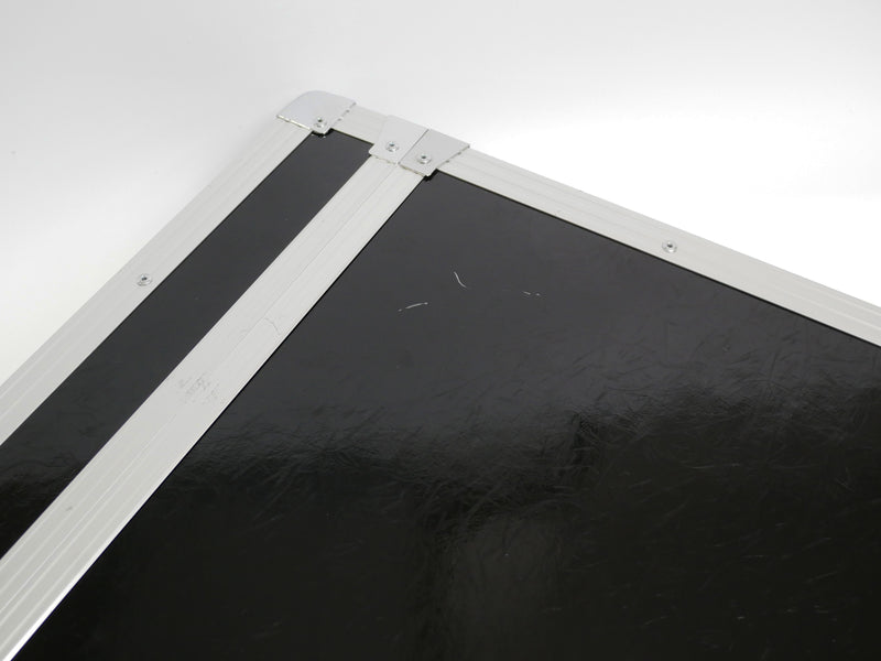 Duplex FRP Rack Case 1U (中古)