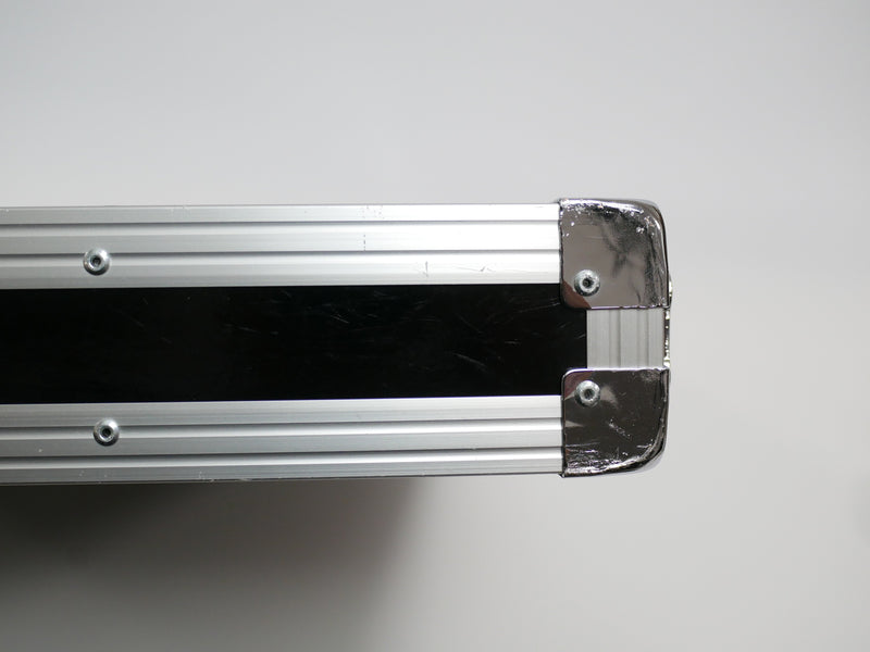 Duplex FRP Rack Case 1U (中古)