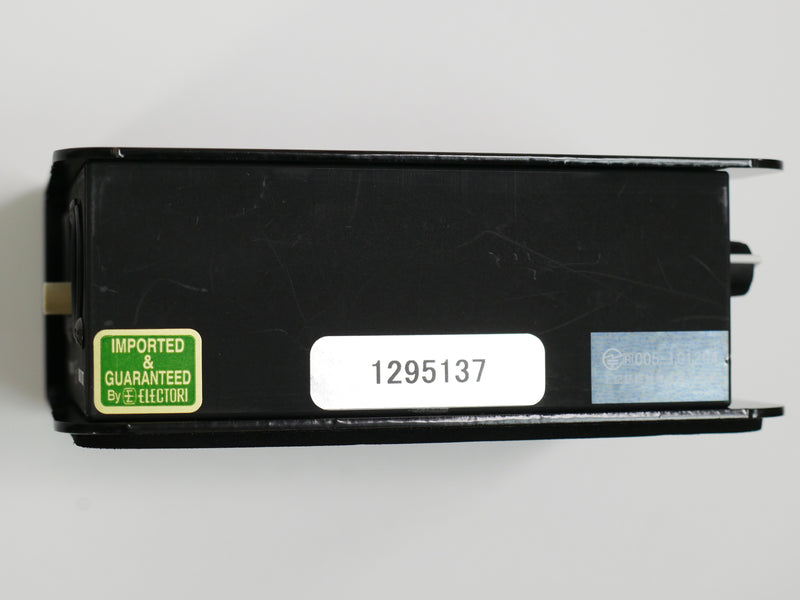 Radial BT-Pro V2 (中古)