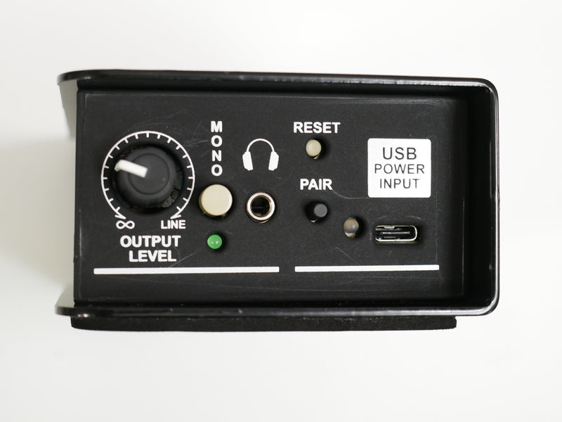 Radial BT-Pro V2 (中古)