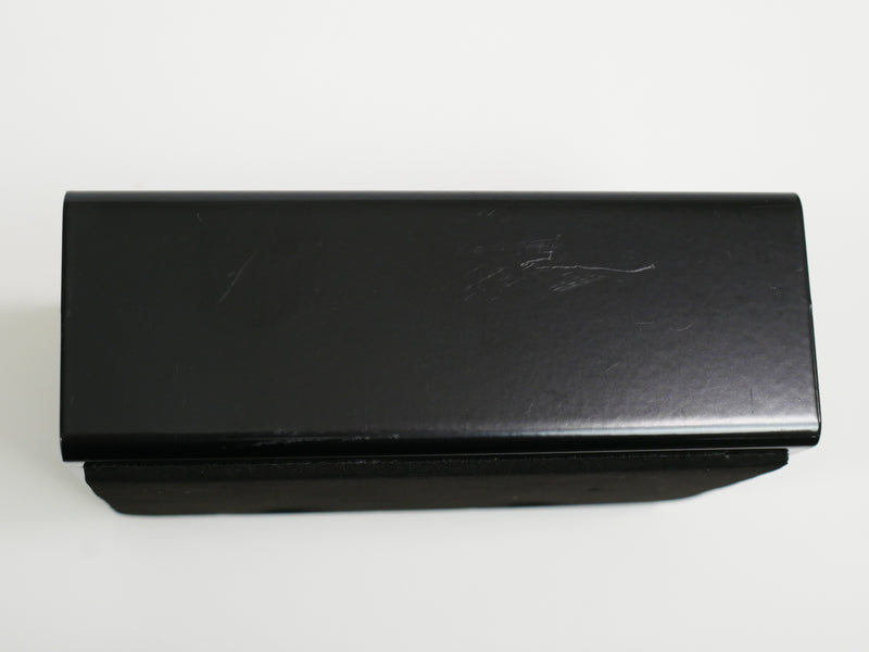 Radial BT-Pro V2 (中古)