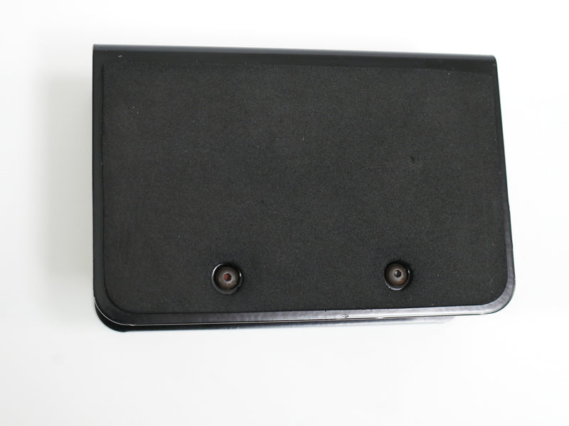 Radial BT-Pro V2 (中古)