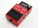 BOSS RC-5 (中古)