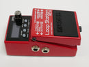 BOSS RC-5 (中古)3