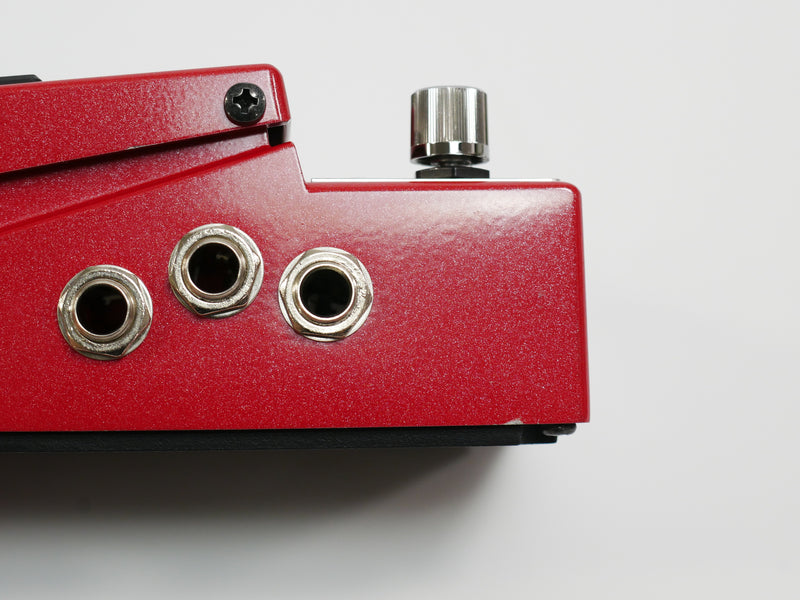 BOSS RC-5 (中古)
