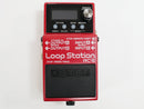 BOSS RC-5 (中古)