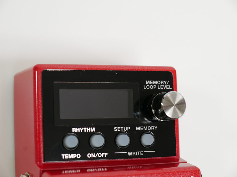 BOSS RC-5 (中古)