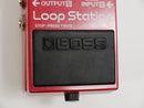 BOSS RC-5 (中古)