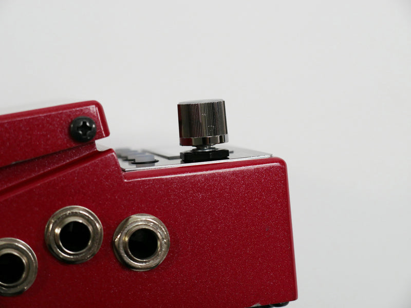 BOSS RC-5 (中古)