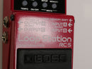 BOSS RC-5 (中古)