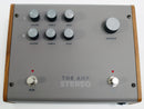 Milkman Sound The Amp Stereo (中古)3