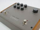 Milkman Sound The Amp Stereo (中古)4