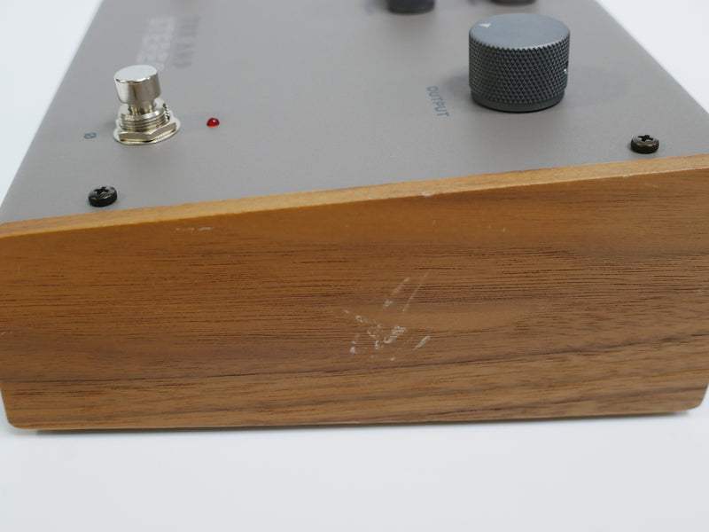 Milkman Sound The Amp Stereo (中古)