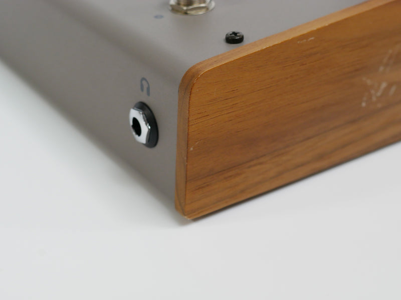 Milkman Sound The Amp Stereo (中古)