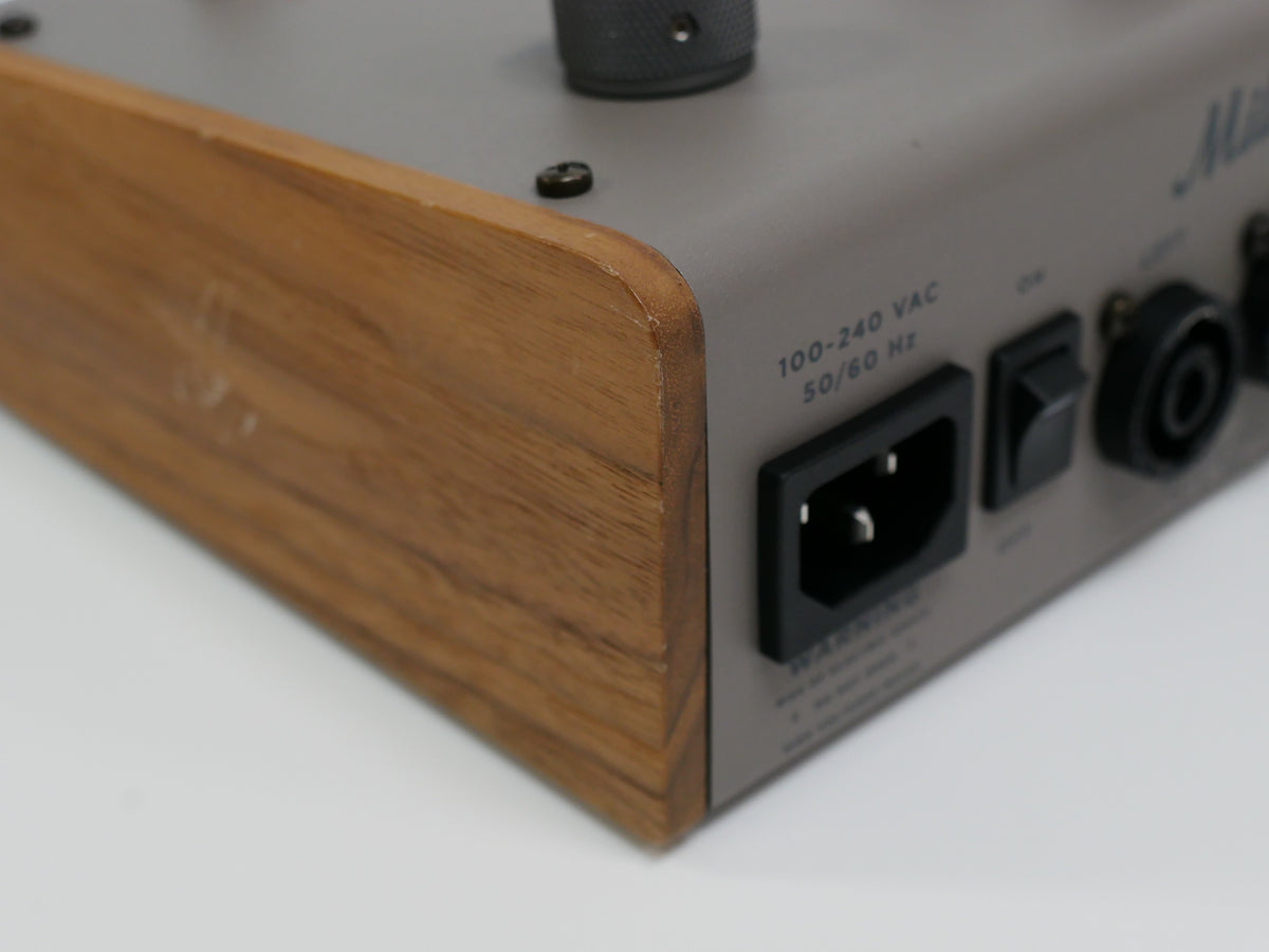 Milkman Sound The Amp Stereo (中古)
