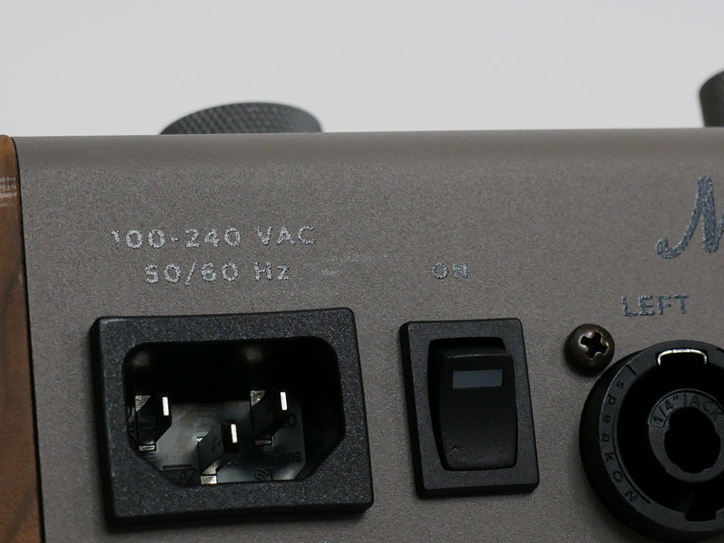 Milkman Sound The Amp Stereo (中古)