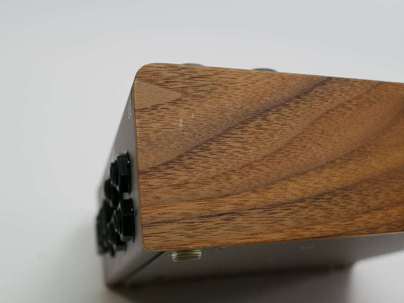 Milkman Sound The Amp Stereo (中古)
