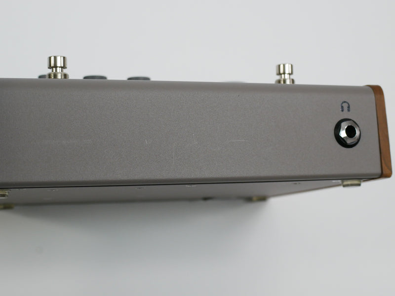 Milkman Sound The Amp Stereo (中古)