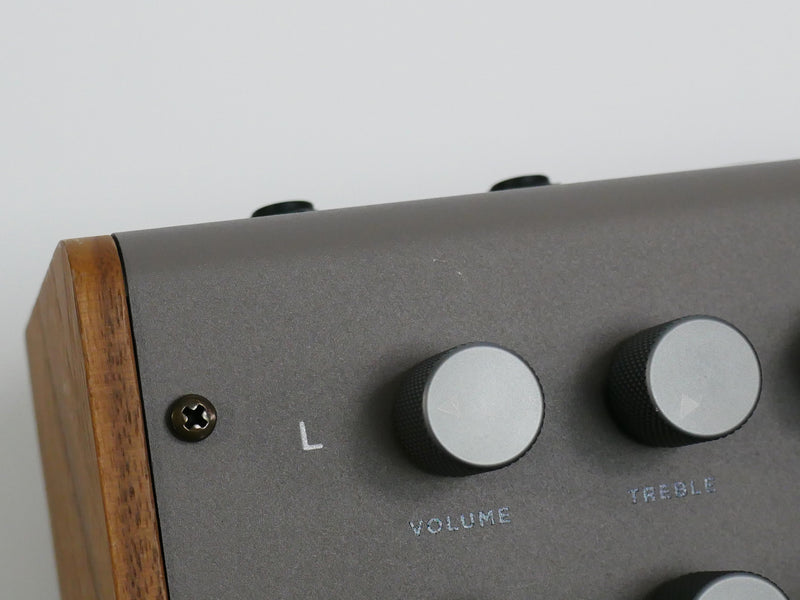 Milkman Sound The Amp Stereo (中古)