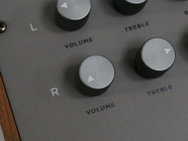 Milkman Sound The Amp Stereo (中古)