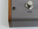 Milkman Sound The Amp Stereo (中古)