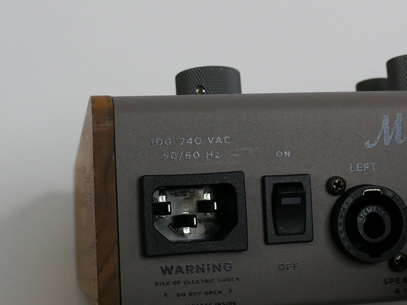 Milkman Sound The Amp Stereo (中古)