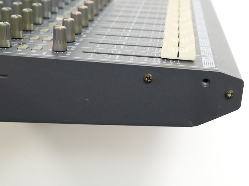 YAMAHA MX12/4 (中古)