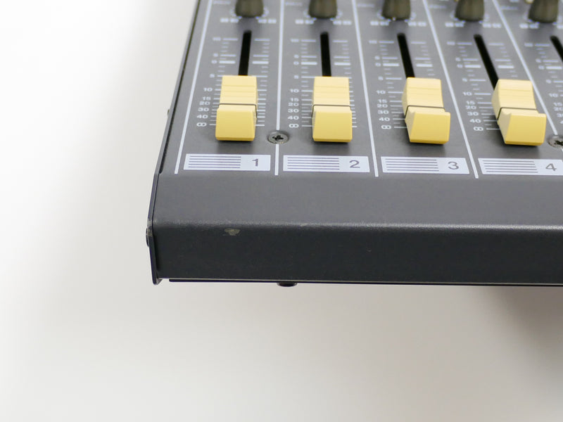 YAMAHA MX12/4 (中古)
