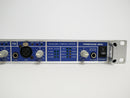 RME FIREFACE 800 (中古)4