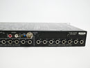 RME FIREFACE 800 (中古)5