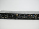 RME FIREFACE 800 (中古)