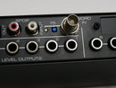 RME FIREFACE 800 (中古)