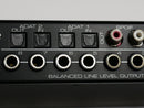 RME FIREFACE 800 (中古)