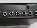 RME FIREFACE 800 (中古)