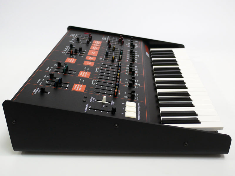 KORG ARP ODYSSEY Rev.3  (中古)