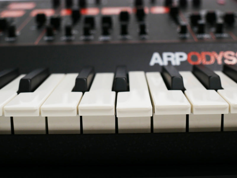 KORG ARP ODYSSEY Rev.3  (中古)