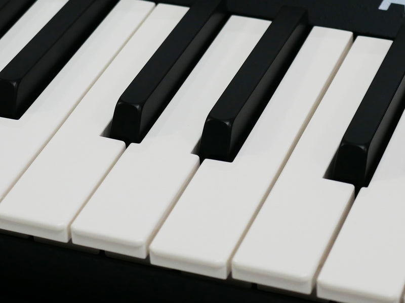 KORG ARP ODYSSEY Rev.3  (中古)