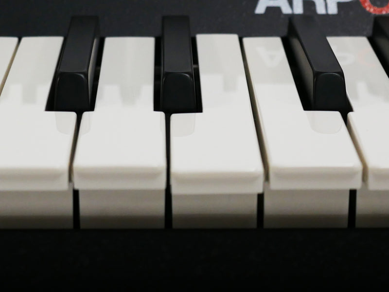 KORG ARP ODYSSEY Rev.3  (中古)