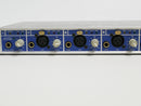 RME FIREFACE 800 (中古)3