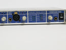 RME FIREFACE 800 (中古)４