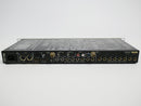 RME FIREFACE 800 (中古2)