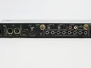 RME FIREFACE 800 (中古2)