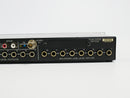 RME FIREFACE 800 (中古2)