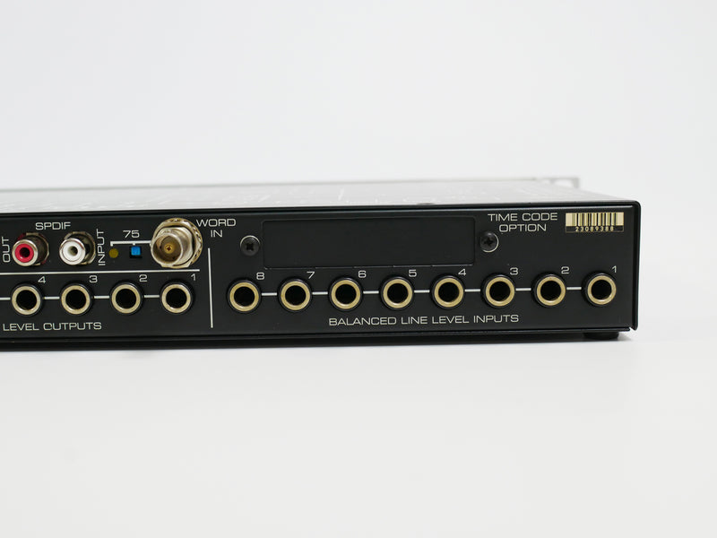 RME FIREFACE 800 (中古2)