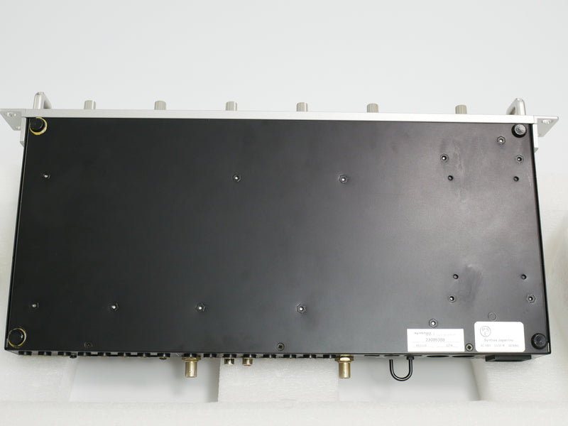 RME FIREFACE 800 (中古2)