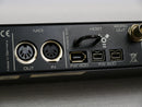 RME FIREFACE 800 (中古2)