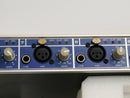 RME FIREFACE 800 (中古2)